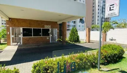 Apartamento para aluguel e venda no Condomínio Like -Santa Isabel - Teresina/Pi