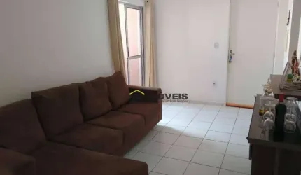 APARTAMENTO PARA ALUGUEL NO COND. BARRA GRANDE VIILAGE//Renascença l -Teresina-Pi