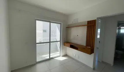 Apartamento em Areias - São José