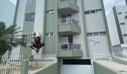 Apartamento em Kobrasol, São José/SC