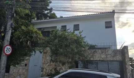 Casa-Alvenaria-para-Locação-em-Agronomica-Florianopolis-SC