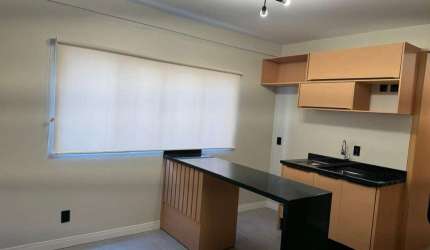 Apartamento Aconchegante em Canavieiras – Ideal para Moradia ou Alugue!