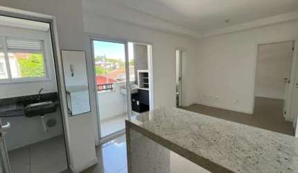 Apartamento Próximo da Universidade