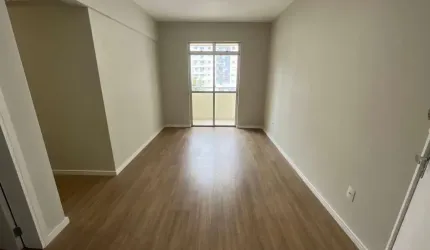Apartamento em Campinas, São José/SC