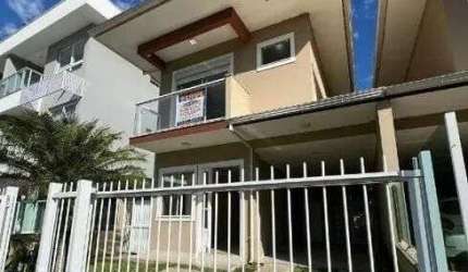 Casa em Loteamento na Cachoeira do Bom Jesus