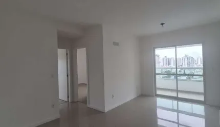 Apartamento em Campinas, São José/SC