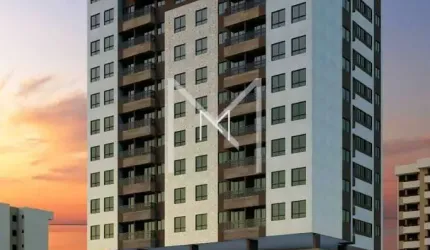 Investimento de Alto Padrão na Jatiúca