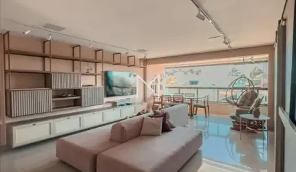 APARTAMENTO A VENDA EM JACARECICA
