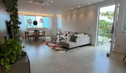 CASA DISPONÍVEL PARA A VENDA NO LITORAL NORTE