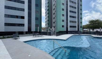 RESIDENCIAL ENTREMARES NA CRUZ DAS ALMAS