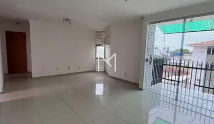 APARTAMENTO 3/4 DISPONÍVEL PARA VENDA NO FAROL