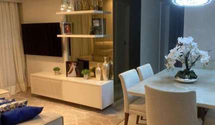 Apto Edificio Upper