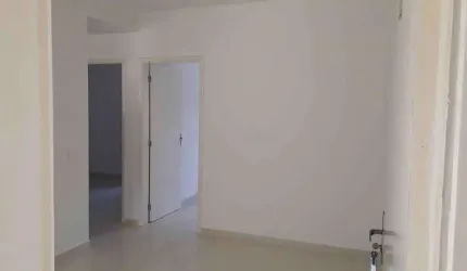 Apto no Ed Residencial Vitta Palmares