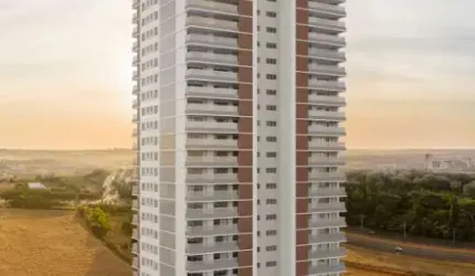 Apartamento Duplex Cidade de Seattle