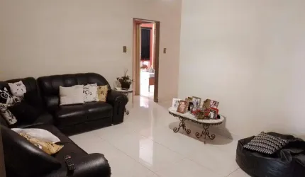 Casa proxima ao Sumarezinho