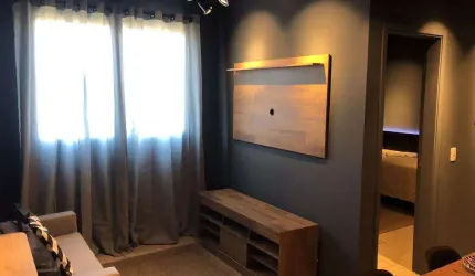 Apartamento Prox da USP