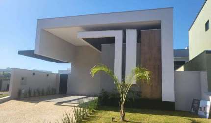 Casa terrea no Villa di San Francesco