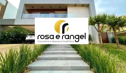 Casa no Guapore III