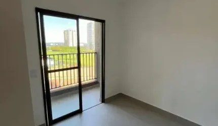Apartamento no Olhos dAgua