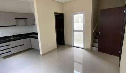Casa Cond Sumarezinho oportunidade