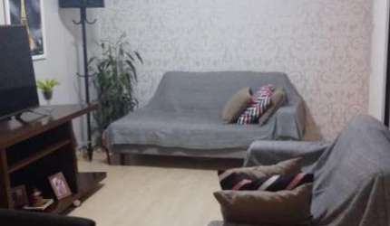 Casa no Cond Cidade da Crianca