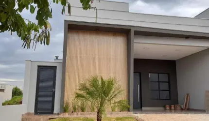 Casa no San Pedro