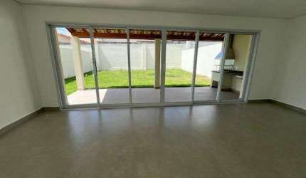 Casa sobrado Jardim Sul