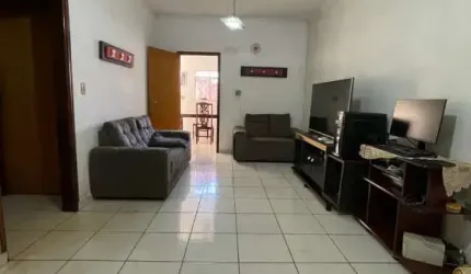 Otima casa no Ipiranga