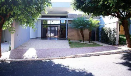 Casa com 3 quartos no San Marco