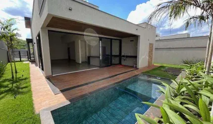 Casa no Alphaville 3