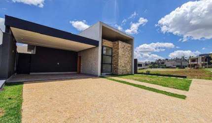 Linda Casa no Cond Alto do Castelo