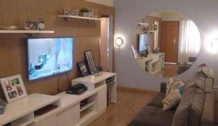 Casa completa no Cond Cidade das Criancas
