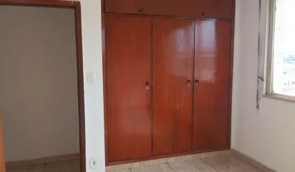 Otimo apto no Campos Eliseos