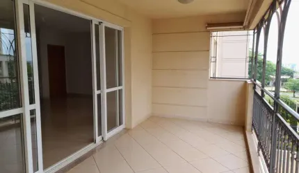 Apto completo no Ed Cidade de Petropolis