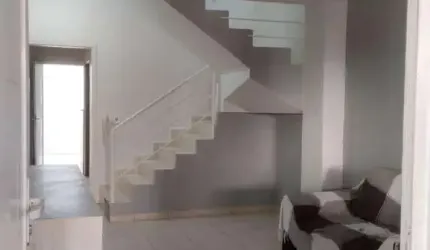 Casa com 3 quartos no Cond Serra da Canastra