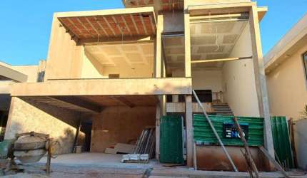 Casa com vista para mata no Alto do Castelo