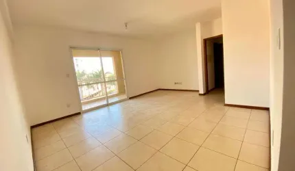 Apto rico em armarios no Jd Paulista