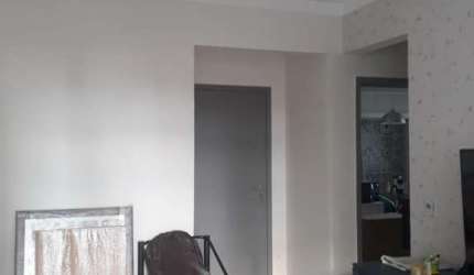 Apto reformado no Cond Pamplona