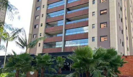 Apto amplo no Olhos D Agua