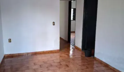 Otima casa no Ipiranga