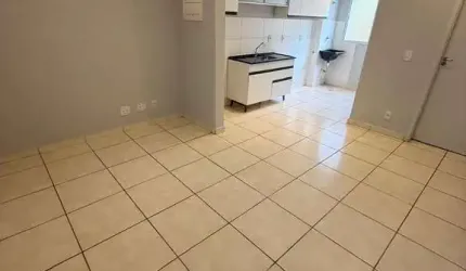 Otimo apto no Ipiranga