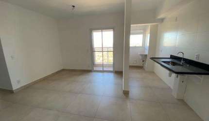 Apogeo 2 dorm