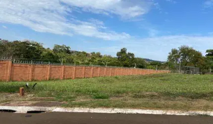 Terreno otimo San Gabriel