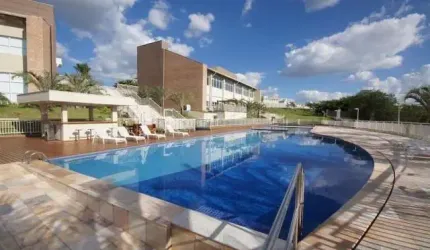 Casa Jardim Sul 222 m2