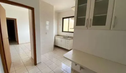Apto Irajá 1 dorm