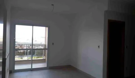 Apto 2 dorm Mirante Condo Club