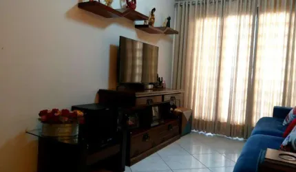 Apto 2 dorm na Lagoinha
