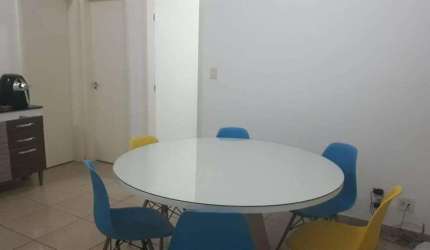 Apto Vitta 3 Ribeirao Verde