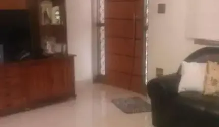 Casa no Ipiranga