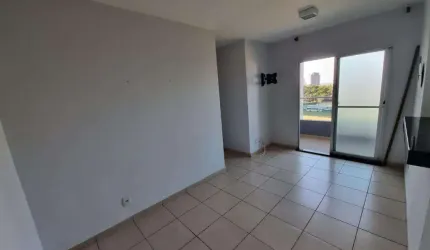 Apartamento para investidor 3 dorm Nova Alianca